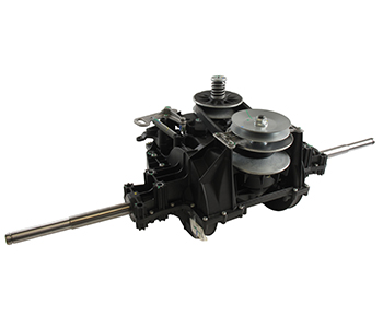 Transmissions 6709713