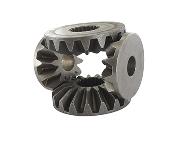 Transmissions 6709714