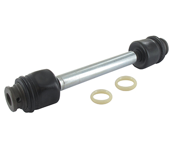 Transmissions 6709715