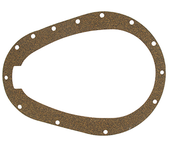 Transmissions 6709716