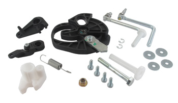 Transmissions 6709718