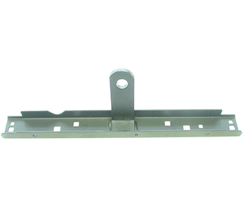 Grasvangzakken, deflectoren en haken 6802908