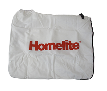 Sacs a herbe, deflecteurs et crochets 6806446