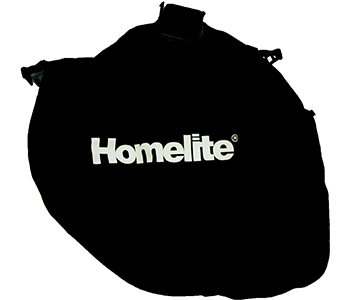 Sacs a herbe, deflecteurs et crochets 6806447