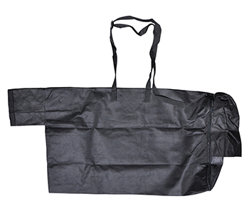 Sacs a herbe, deflecteurs et crochets 6806454