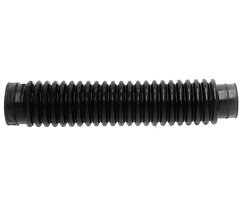 Sacs a herbe, deflecteurs et crochets 6806456