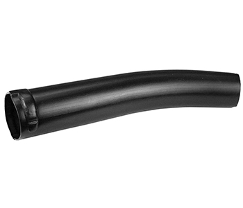 Sacs a herbe, deflecteurs et crochets 6806458