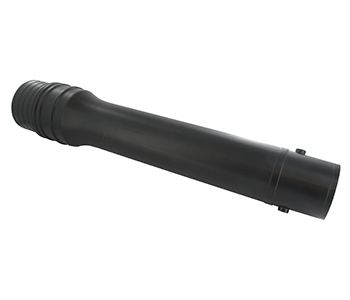 Sacs a herbe, deflecteurs et crochets 6806460