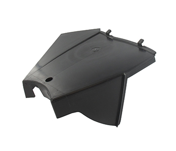 Sacs a herbe, deflecteurs et crochets 6806461