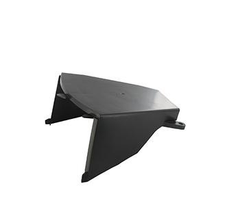 Sacs a herbe, deflecteurs et crochets 6806463