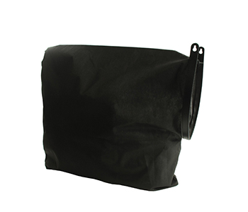 Sacs a herbe, deflecteurs et crochets 6806468