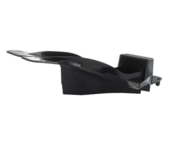 Sacs a herbe, deflecteurs et crochets 6806471