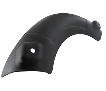 Sacs a herbe, deflecteurs et crochets 6806473