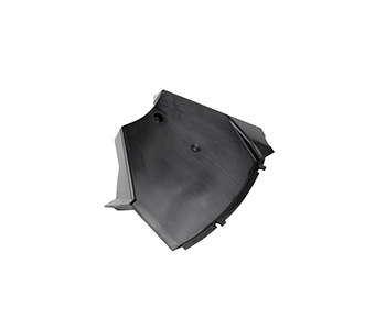 Sacs a herbe, deflecteurs et crochets 6806474