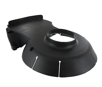 Sacs a herbe, deflecteurs et crochets 6806479