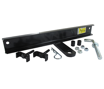 Sacs a herbe, deflecteurs et crochets 6806480