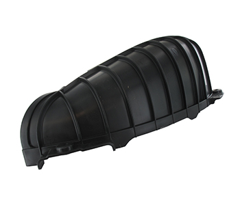 Sacs a herbe, deflecteurs et crochets 6806484