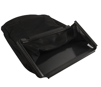 Sacs a herbe, deflecteurs et crochets 6806486