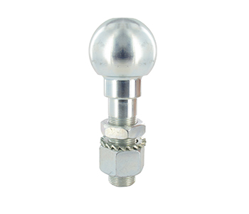 Sacs a herbe, deflecteurs et crochets 6807000