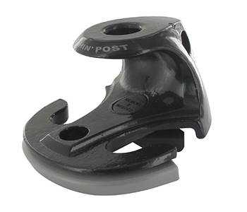 Sacs a herbe, deflecteurs et crochets 6807005