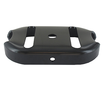 Onderdelen voor bladblazers, bladzuigers en sneeuwruimers 6813244