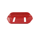 Onderdelen voor bladblazers, bladzuigers en sneeuwruimers 6813245