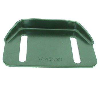 Onderdelen voor bladblazers, bladzuigers en sneeuwruimers 6813265