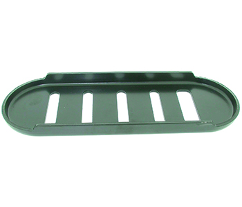 Onderdelen voor bladblazers, bladzuigers en sneeuwruimers 6813266