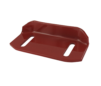 Onderdelen voor bladblazers, bladzuigers en sneeuwruimers 6813277