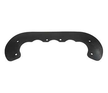 Onderdelen voor bladblazers, bladzuigers en sneeuwruimers 6813288