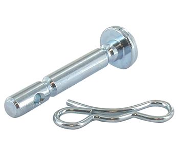 Pieces pour souffleurs, aspirateurs et chasse neige 6813303