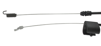 Pieces pour souffleurs, aspirateurs et chasse neige 6813304