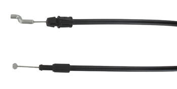 Pieces pour souffleurs, aspirateurs et chasse neige 6813305