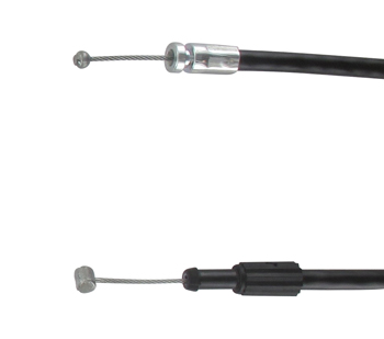 Pieces pour souffleurs, aspirateurs et chasse neige 6813307