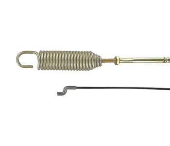 Pieces pour souffleurs, aspirateurs et chasse neige 6813316