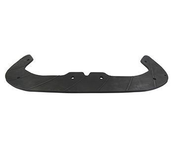 Pieces pour souffleurs, aspirateurs et chasse neige 6813319