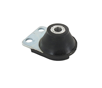 Anti-vibratierubbers  en stiften 6901212