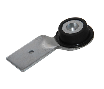 Anti-vibratierubbers  en stiften 6901219