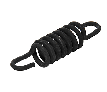 Anti-vibratierubbers  en stiften 6901220