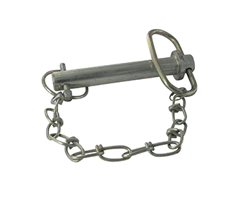 Anti-vibratierubbers  en stiften 6901440