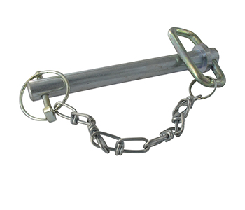 Anti-vibratierubbers  en stiften 6901441