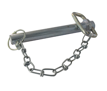 Anti-vibratierubbers  en stiften 6901442