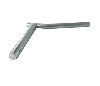 Anti-vibratierubbers  en stiften 6901443