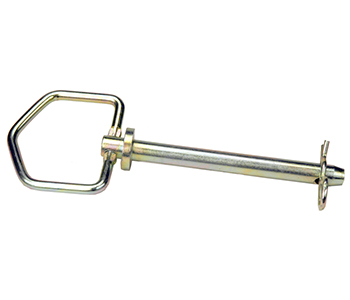 Anti-vibratierubbers  en stiften 6901447