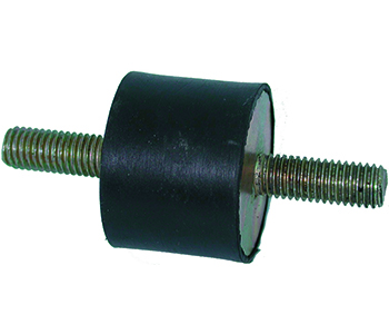 Amortisseurs (silent-blocs) et goupilles 6901941