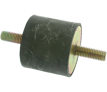 Amortisseurs (silent-blocs) et goupilles 6901943