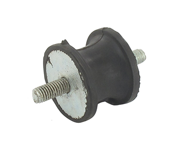 Amortisseurs (silent-blocs) et goupilles 6901947