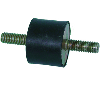 Amortisseurs (silent-blocs) et goupilles 6901948