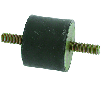 Amortisseurs (silent-blocs) et goupilles 6901949