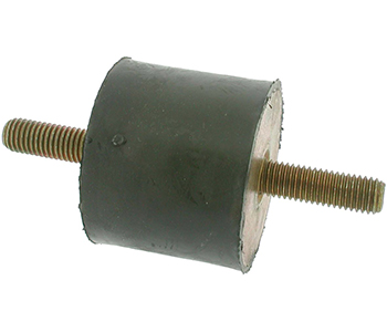 Amortisseurs (silent-blocs) et goupilles 6901950